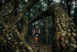 BIB: 
                            <button type="button" onclick="openModal(25672773)" class="btn btn-primary btn-sm float-right btn-popup" data-toggle="modal" data-target=".modal-high-quality">
                        <i class="fas fa-shopping-cart"></i> Add to Cart
                    </button>
                                            <button type="button" onclick="isThisMe(25672773, true)" class="btn btn-success btn-sm float-right btn-popup btn-isme hidden" data-toggle="tooltip" data-placement="bottom" title="นี่คือรูปของคุณใช่ไหม คลิกที่นี่เพื่อเอาเข้าอัลบั้ม">
                        <i class="fas fa-plus"></i> Add to album
                    </button>
                    <button type="button" onclick="isThisMe(25672773, false)" class="btn btn-warning btn-sm float-right btn-popup btn-isnotme hidden">
                        <i class="fas fa-ban"></i> Remove from album
                    </button>